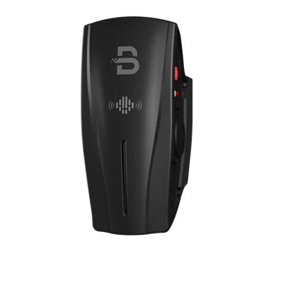 Charger 7kw eV le soicéad